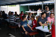 Mini IMG 7423